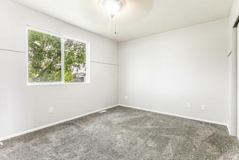4239 W 5325 S Roy UT 84067
