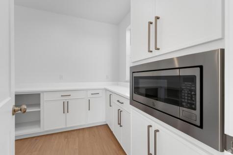 1872 S 100 E Payson UT 84651