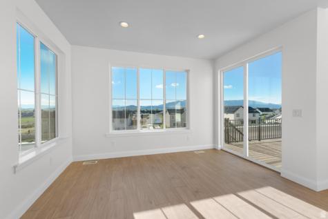 1872 S 100 E Payson UT 84651