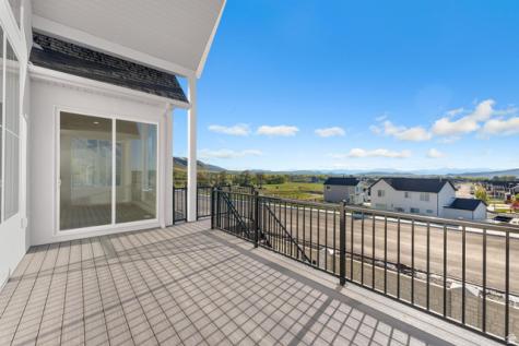 1872 S 100 E Payson UT 84651