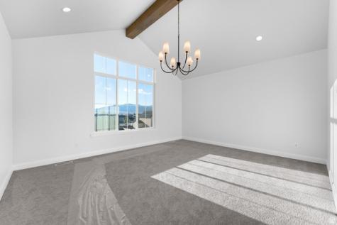 1872 S 100 E Payson UT 84651