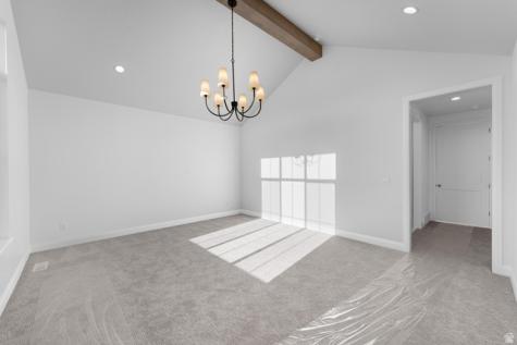 1872 S 100 E Payson UT 84651