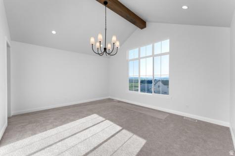 1872 S 100 E Payson UT 84651