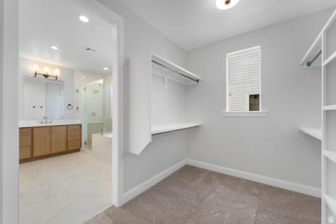 1872 S 100 E Payson UT 84651