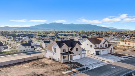 1872 S 100 E Payson UT 84651
