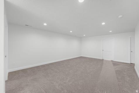 1872 S 100 E Payson UT 84651