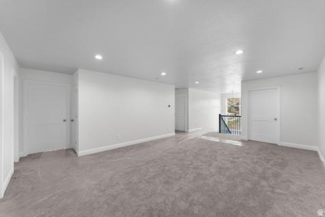 1872 S 100 E Payson UT 84651