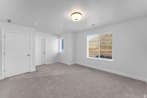 1872 S 100 E Payson UT 84651