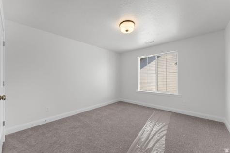 1872 S 100 E Payson UT 84651