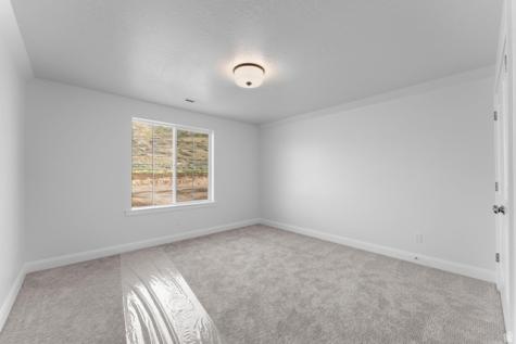 1872 S 100 E Payson UT 84651