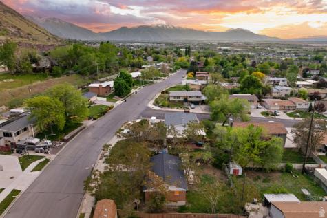 596 S 1500 E Provo UT 84606