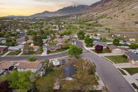 596 S 1500 E Provo UT 84606