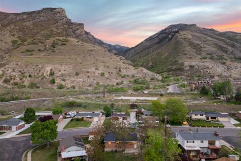 596 S 1500 E Provo UT 84606