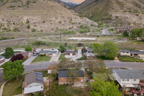 596 S 1500 E Provo UT 84606