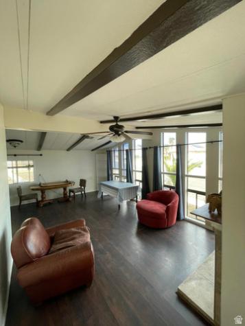 185 N 2750 E St. George UT 84790