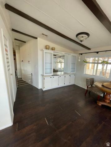 185 N 2750 E St. George UT 84790