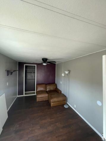 185 N 2750 E St. George UT 84790