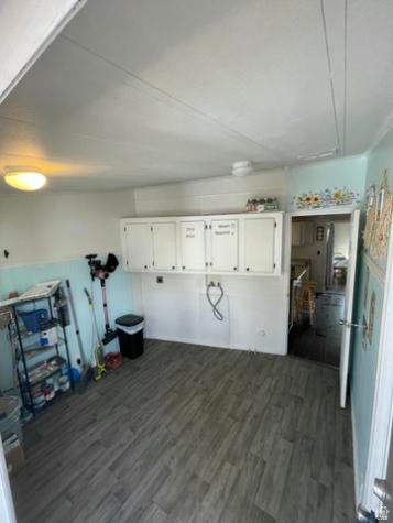 185 N 2750 E St. George UT 84790