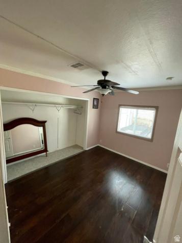 185 N 2750 E St. George UT 84790