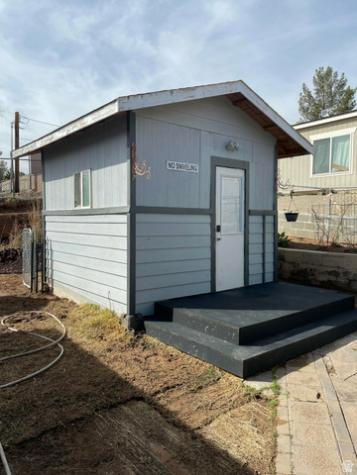 185 N 2750 E St. George UT 84790