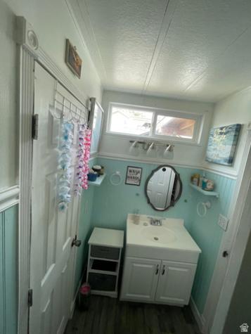 185 N 2750 E St. George UT 84790
