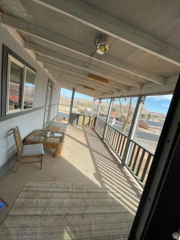 185 N 2750 E St. George UT 84790