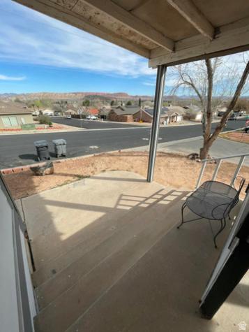 185 N 2750 E St. George UT 84790