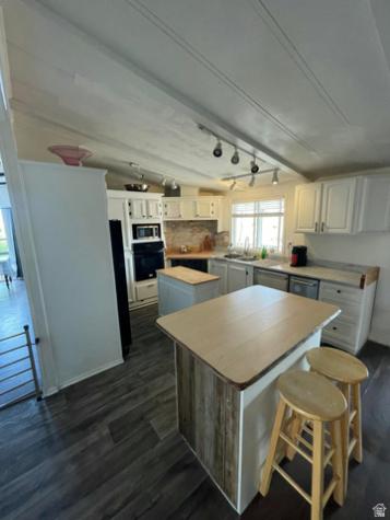 185 N 2750 E St. George UT 84790