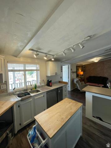 185 N 2750 E St. George UT 84790