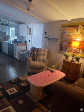 185 N 2750 E St. George UT 84790