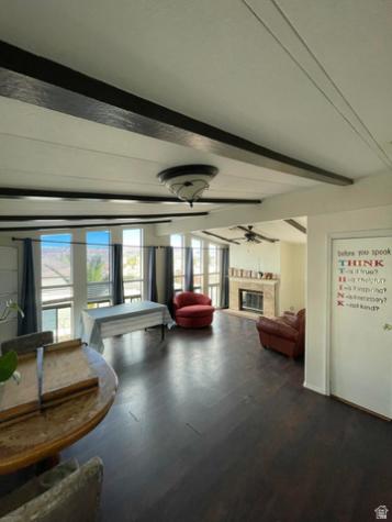 185 N 2750 E St. George UT 84790