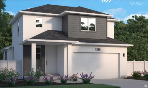 1299 N 1475 E Payson UT 84651