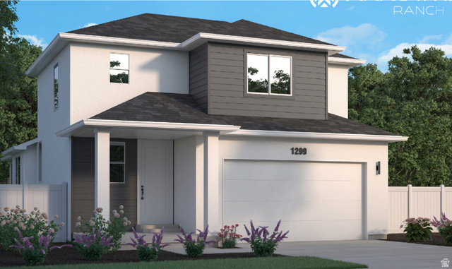 1299 N 1475 E Payson UT 84651