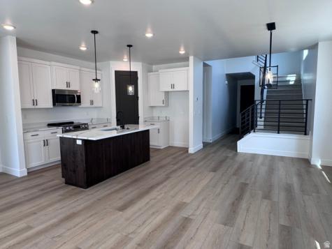 1299 N 1475 E Payson UT 84651