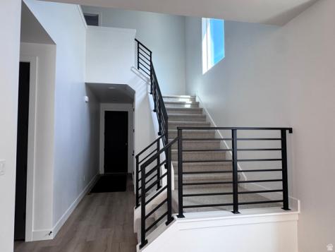 1299 N 1475 E Payson UT 84651
