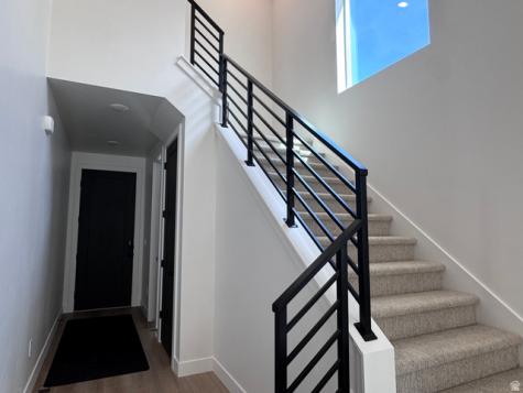 1299 N 1475 E Payson UT 84651