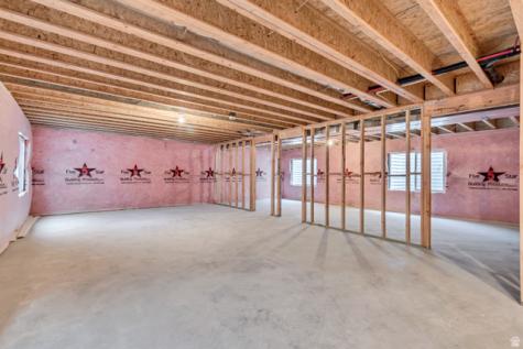 1299 N 1475 E Payson UT 84651