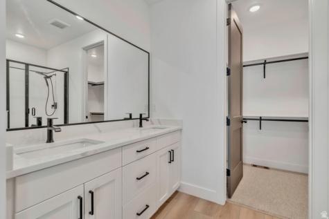 1299 N 1475 E Payson UT 84651