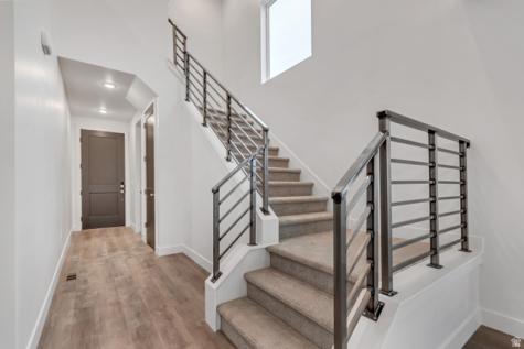 1299 N 1475 E Payson UT 84651