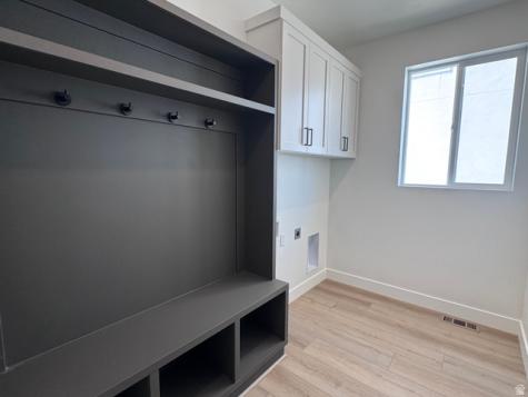 1299 N 1475 E Payson UT 84651