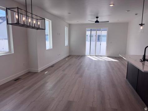 1299 N 1475 E Payson UT 84651