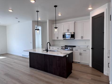 1299 N 1475 E Payson UT 84651