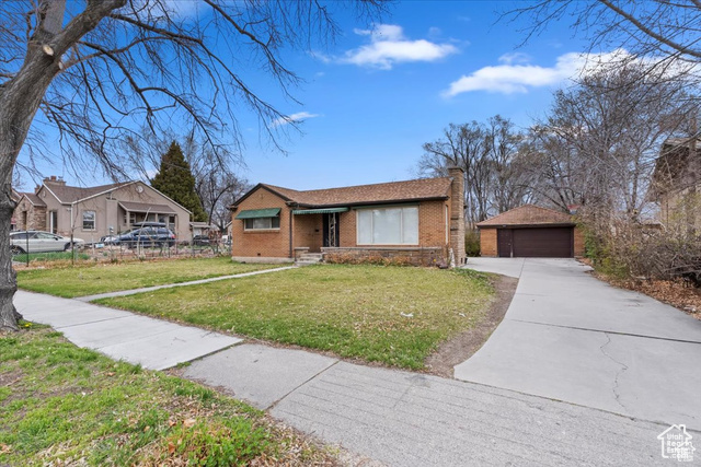 148 N 100 E American Fork UT 84003