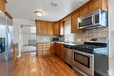 148 N 100 E American Fork UT 84003