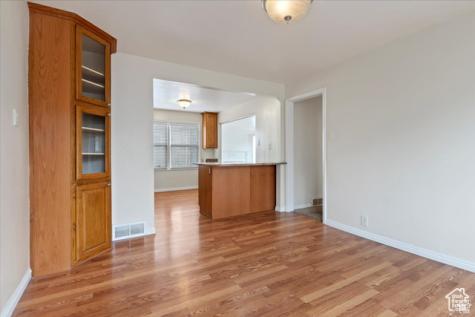 148 N 100 E American Fork UT 84003