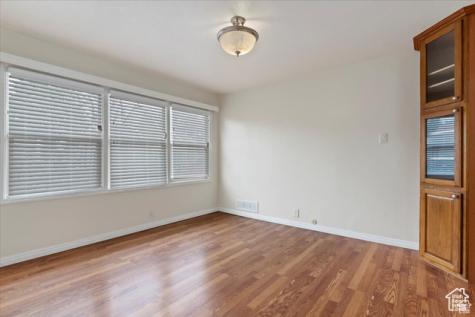 148 N 100 E American Fork UT 84003