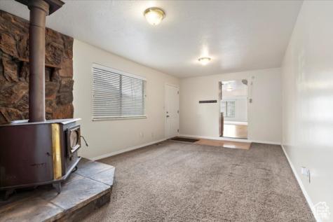 148 N 100 E American Fork UT 84003