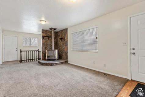 148 N 100 E American Fork UT 84003