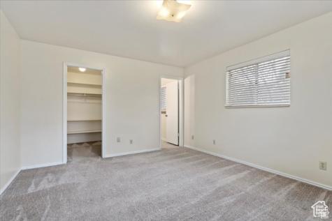 148 N 100 E American Fork UT 84003