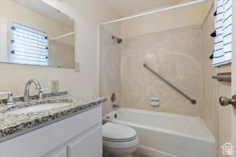 148 N 100 E American Fork UT 84003